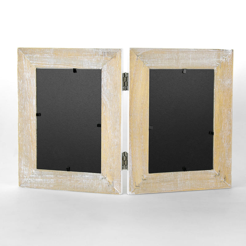 Afbeelding laden in galerijviewer, Zep ww3546 levico 2q 2x10x15 (33x21) cm
