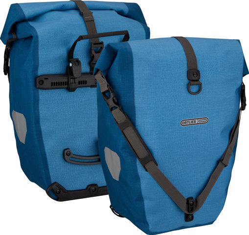 Afbeelding laden in galerijviewer, Ortlieb back-roller plus cr panniers
