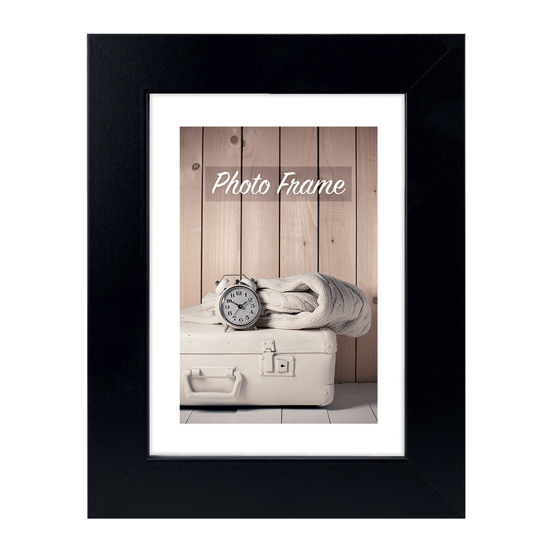 Afbeelding laden in galerijviewer, Zep fotolijst v21351 nelson 1 30x45 35x50 cm
