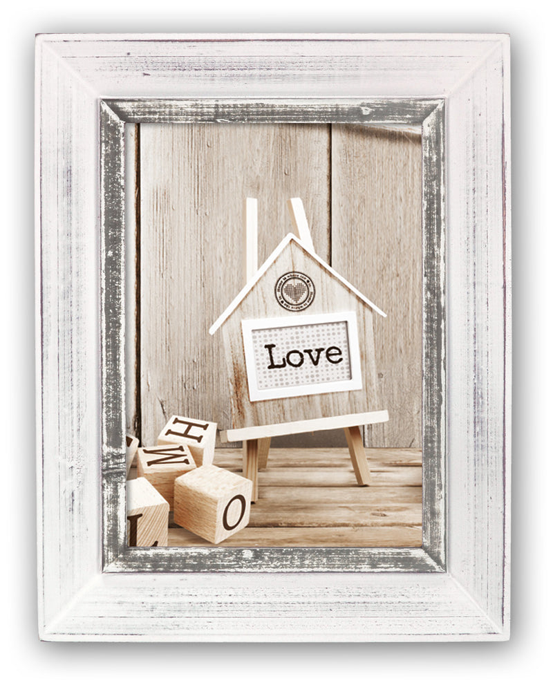 Afbeelding laden in galerijviewer, Zep fotolijst sy1268 athis 15x20 cm
