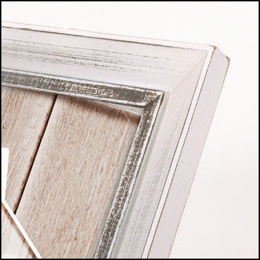 Afbeelding laden in galerijviewer, Zep fotolijst sy1268 athis 15x20 cm
