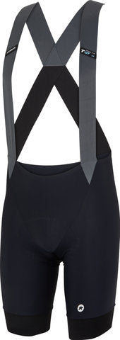 Afbeelding laden in galerijviewer, Assos mille gt c2 bib shorts

