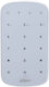 Dahua ark30t-w2 wirelless keypad voor alarmsysteem
