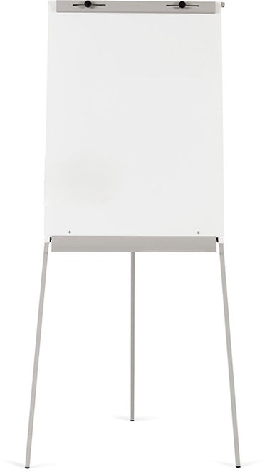 Rocada flipover verstelbaar - 70x105-180x85 cm - metaal met statief en telescooparm - ro-610v19