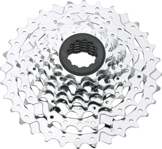 Sram cassette pg-850 8 speed 11-32 tands