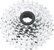 Sram cassette pg-850 8 speed 11-32 tands