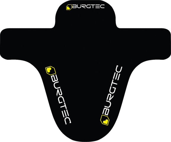 Afbeelding laden in galerijviewer, Burgtec moto mudguard
