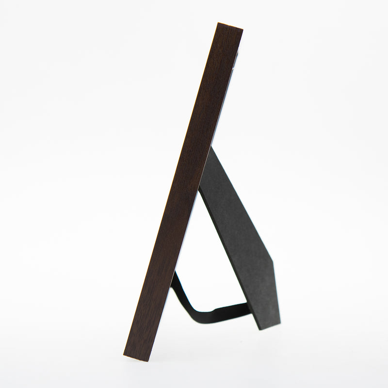 Afbeelding laden in galerijviewer, Zep mr68br shire brown 15x20 cm
