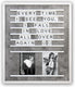 Zep le1795 roger 2x10x15 (45x53) cm
