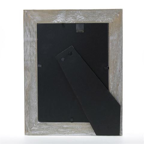 Afbeelding laden in galerijviewer, Zep ez581 zacapa 20x25 cm
