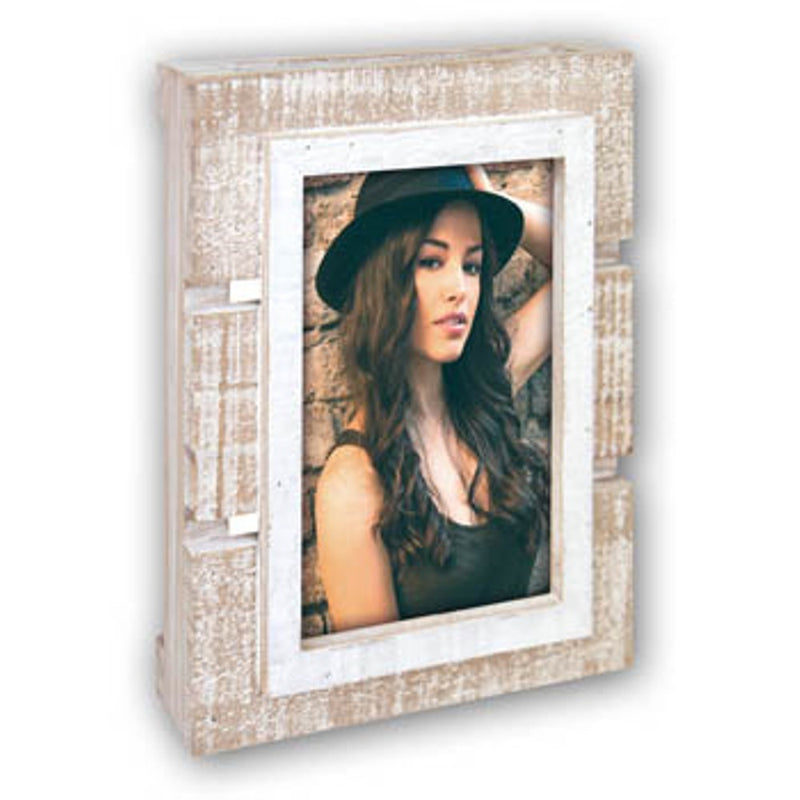 Afbeelding laden in galerijviewer, Zep eu623 europe b 20x30 cm
