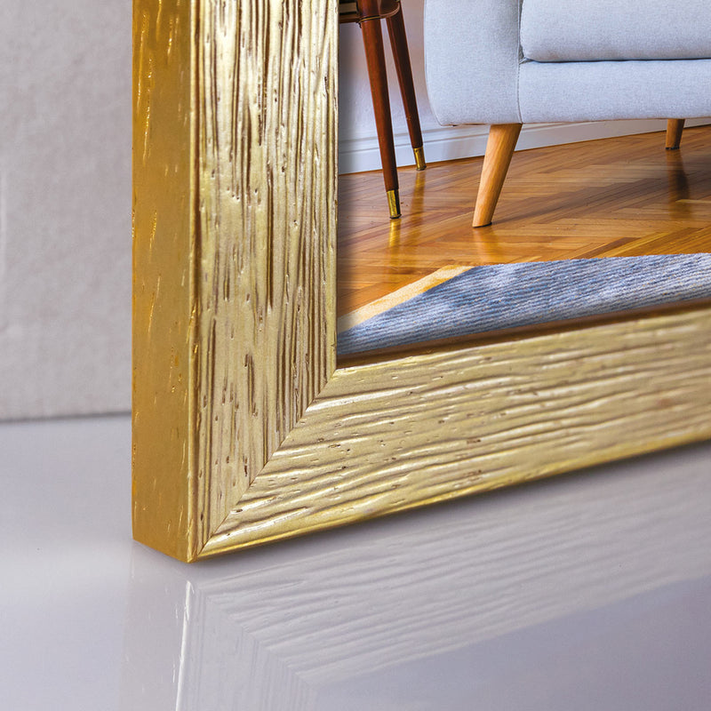 Afbeelding laden in galerijviewer, Zep fotolijst v668g lienz gold 15x20 cm
