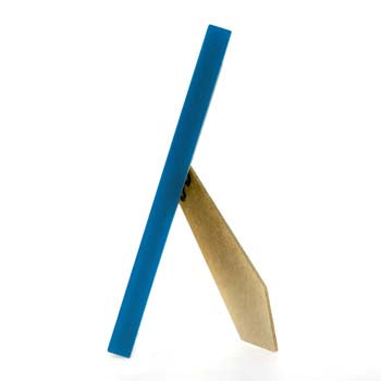 Afbeelding laden in galerijviewer, 8020912062097
