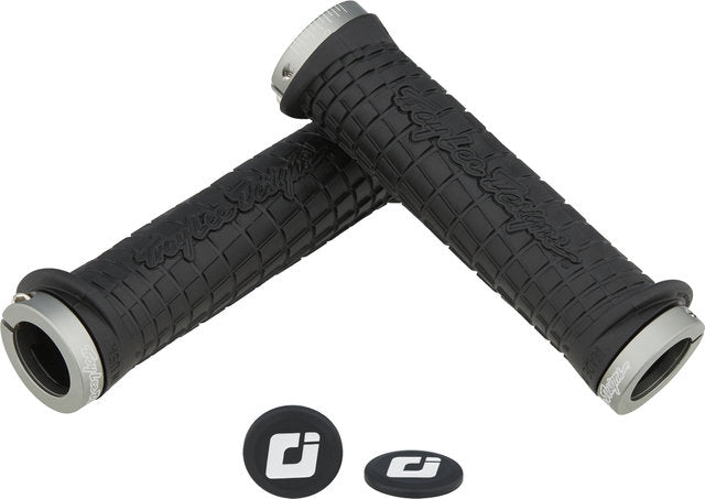 Afbeelding laden in galerijviewer, Odi troy lee designs mtb lock-on handlebar grips

