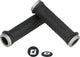 Odi troy lee designs mtb lock-on handlebar grips