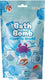 Science 4 you science4you bruisballen maken diy blauw scheikunde speelgoed set.