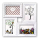 Zep ht0446 cordoba 4x10x15 (31x31) cm
