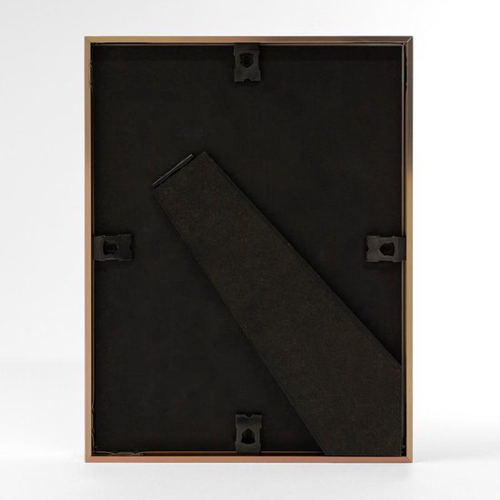 Afbeelding laden in galerijviewer, Zep alpc24 aluminiun frame 13x18 18x24 cm
