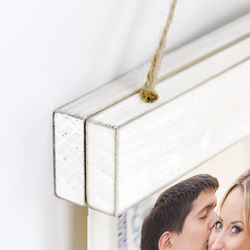Afbeelding laden in galerijviewer, Zep ady40w ready white 40 cm
