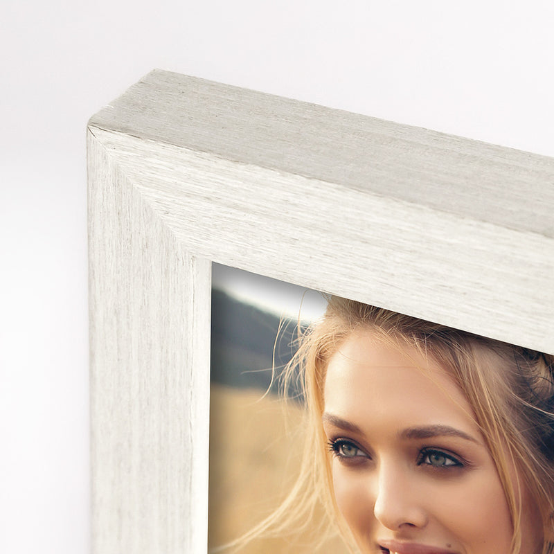 Afbeelding laden in galerijviewer, Zep mr46w shire white 10x15 cm
