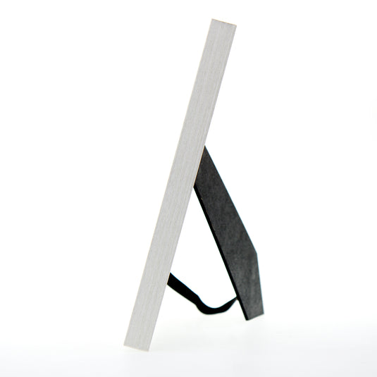 Zep mr46w shire white 10x15 cm
