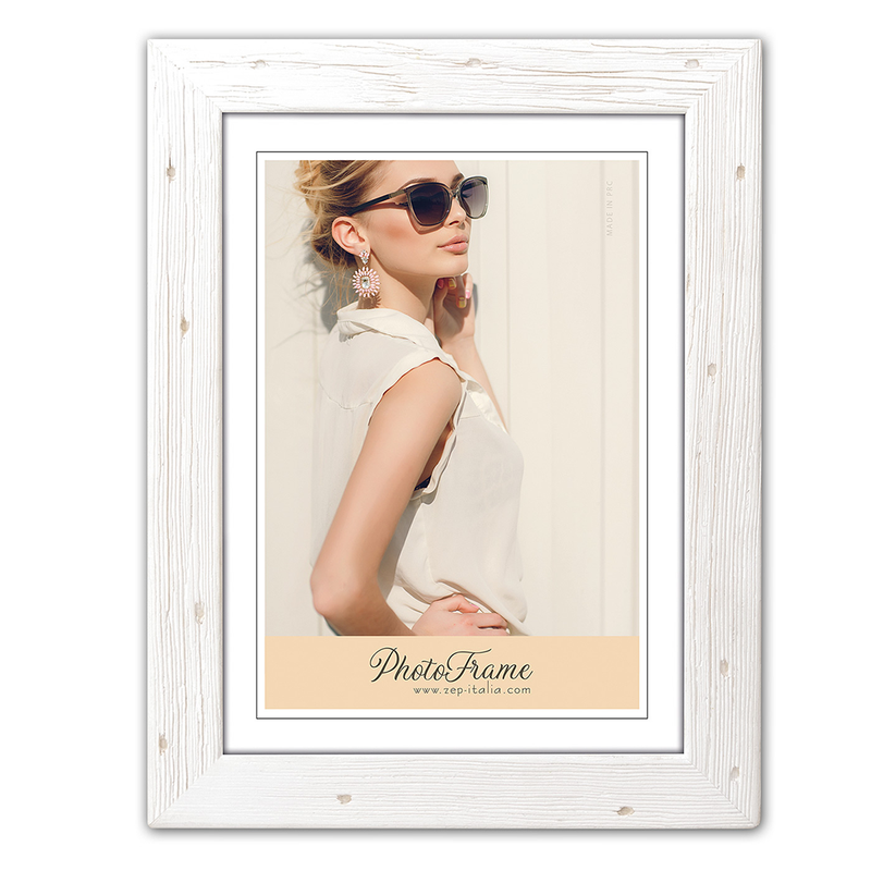 Afbeelding laden in galerijviewer, Zep m5733 wood frame 30x45 cm
