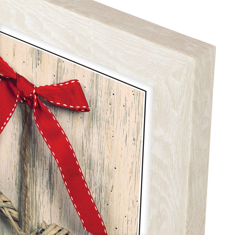 Afbeelding laden in galerijviewer, Zep m483w wood frame 15x20 cm
