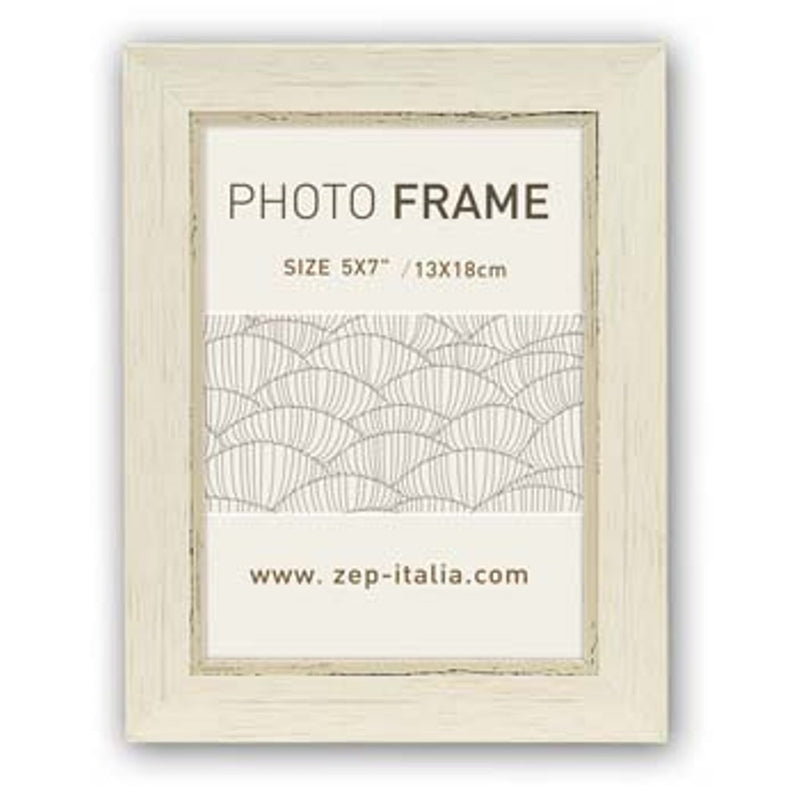 Afbeelding laden in galerijviewer, Zep cc134 tamigi white 30x40 cm
