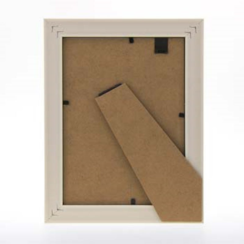 Afbeelding laden in galerijviewer, Zep cc134 tamigi white 30x40 cm
