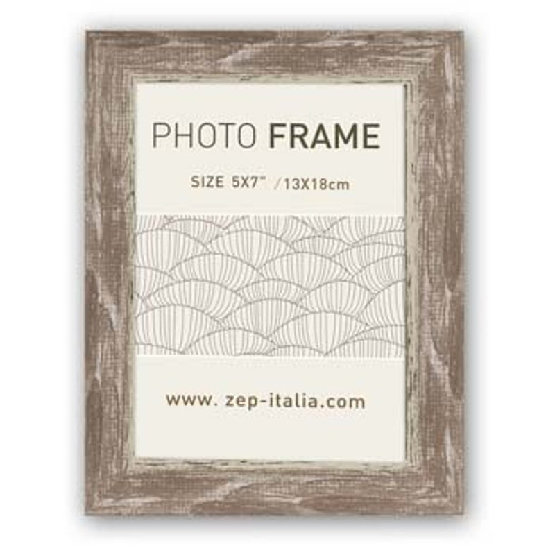 Afbeelding laden in galerijviewer, Zep cc446 tamigi brown 10x15 cm
