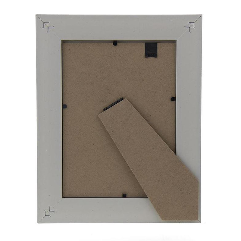 Afbeelding laden in galerijviewer, Zep be368 todi grey 15x20 cm
