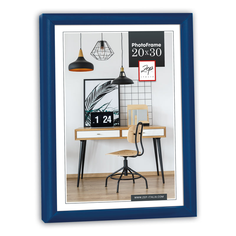 Afbeelding laden in galerijviewer, Zep ke5 basic frame 30x40 cm
