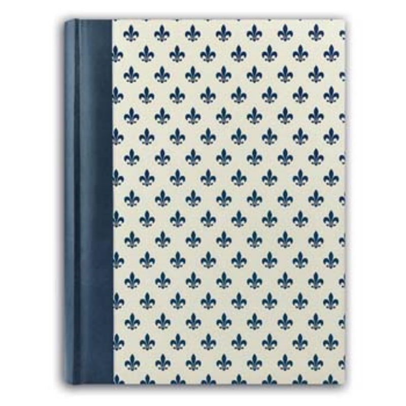 Afbeelding laden in galerijviewer, Zep vnn293130 pergamin album 30 sheets 29x31 cm
