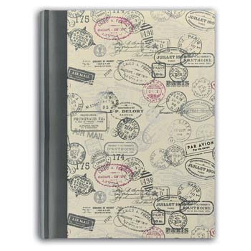 Afbeelding laden in galerijviewer, Zep vnn293130 pergamin album 30 sheets 29x31 cm

