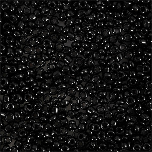 5707167441329
