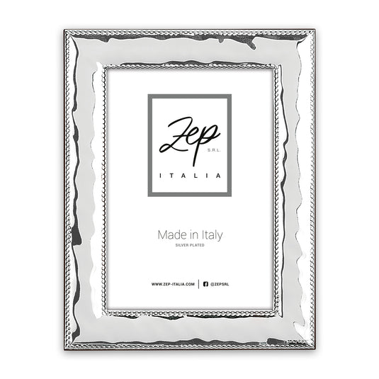 Zep fotolijst b10781 larino 20x25 cm