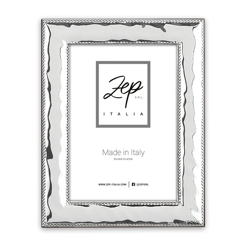 Afbeelding laden in galerijviewer, Zep fotolijst b10781 larino 20x25 cm
