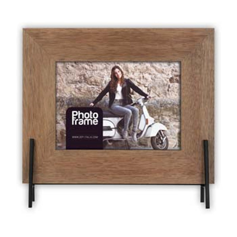 Afbeelding laden in galerijviewer, 8020912074205
