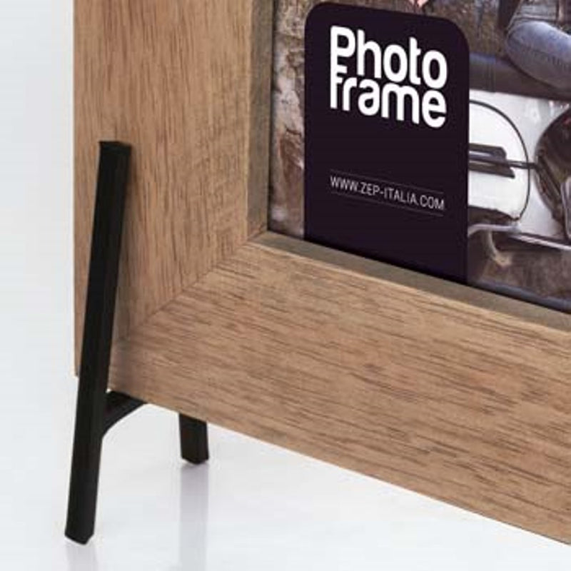 Afbeelding laden in galerijviewer, 8020912074205
