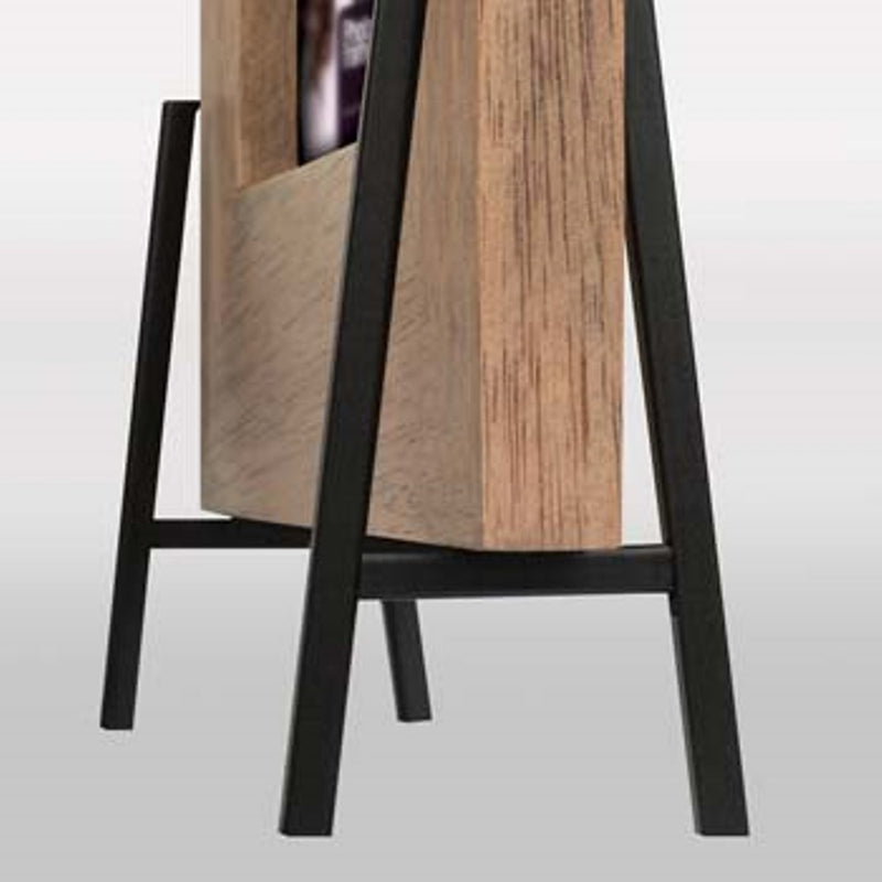 Afbeelding laden in galerijviewer, 8020912074205

