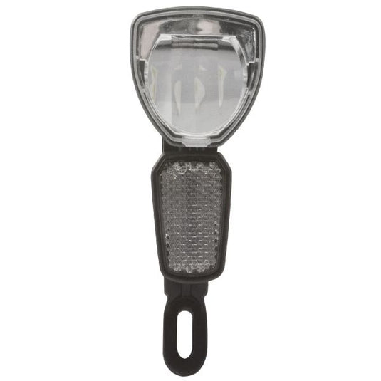 Spanninga neos 40 koplamp e-bike 40lux 6-12v