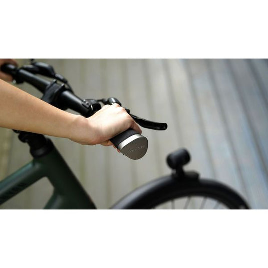 Selle royal griff nivo gel sr grips nivo gel gripshift