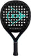 Dunlop megamax black