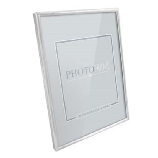 Zep fotolijst vk461t silvia 3q 3x 10x15 cm