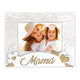 Zep fotolijst fe3346 donatella es 10x15 cm