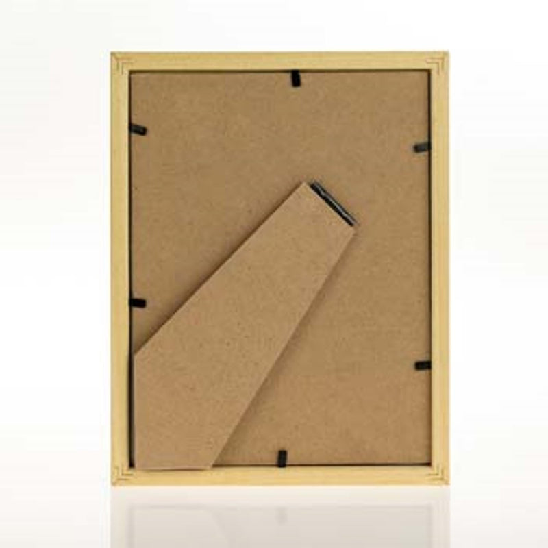Afbeelding laden in galerijviewer, Zep fotolijst dp682r aosta red 15x20 cm
