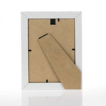Afbeelding laden in galerijviewer, Zep fotolijst da346c urbino c 10x15 cm
