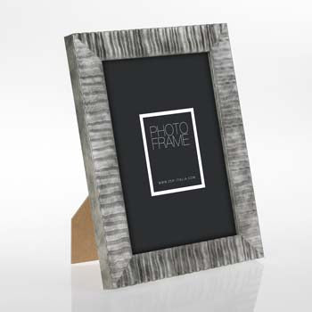 Afbeelding laden in galerijviewer, Zep fotolijst da346c urbino c 10x15 cm

