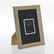 Zep fotolijst rt768r torino brown 15x20 cm
