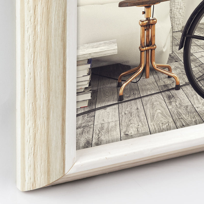 Afbeelding laden in galerijviewer, 8020912074779
